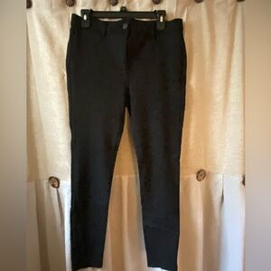 Loft brand legging